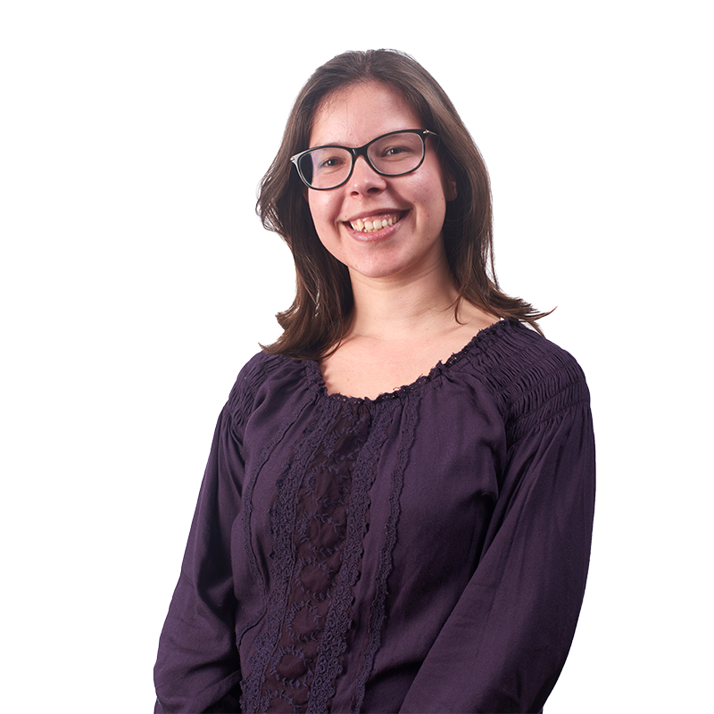 Catarina Goncalves_ACC.png