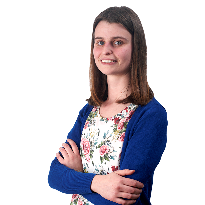Marta Reinas_ACC.png