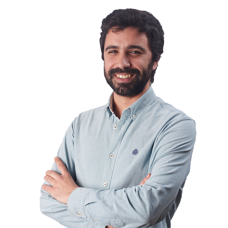 Nuno Moreira_ACC.png