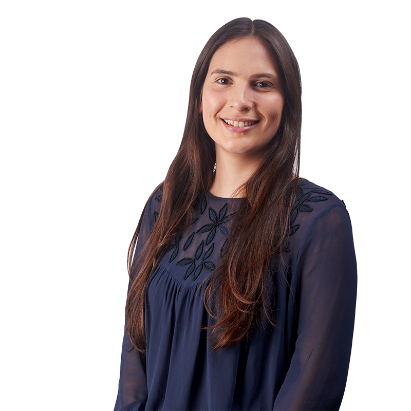 Rita Brandao_ACC.png