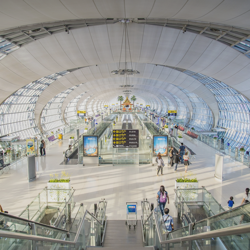 aeroporto interior_800x800.png