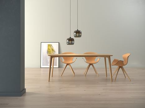 Cork-3D-Molding-Unleashing-Creativity.jpg