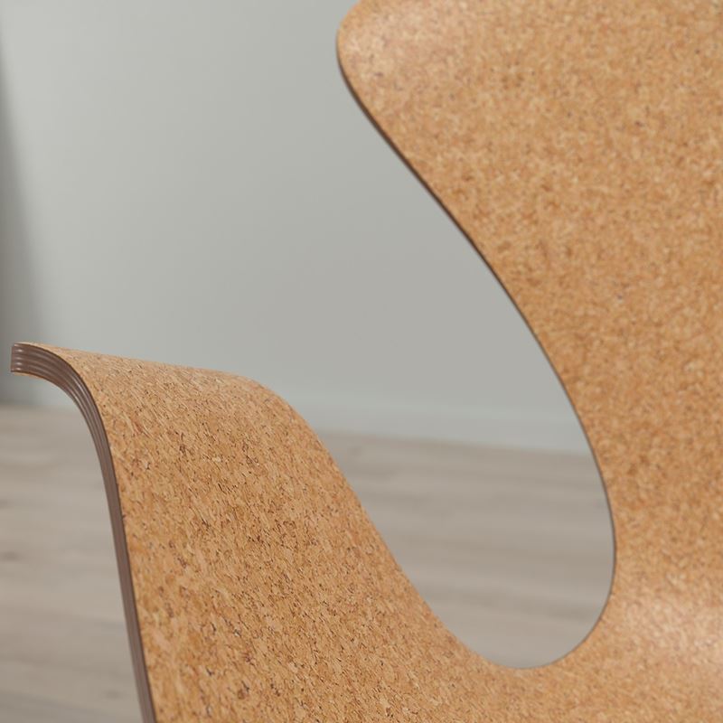 Cork-3D-Molding-Chair-Mini.jpg
