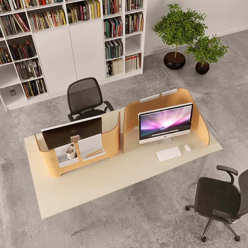 Cork-3D-Molding-Painel.jpg