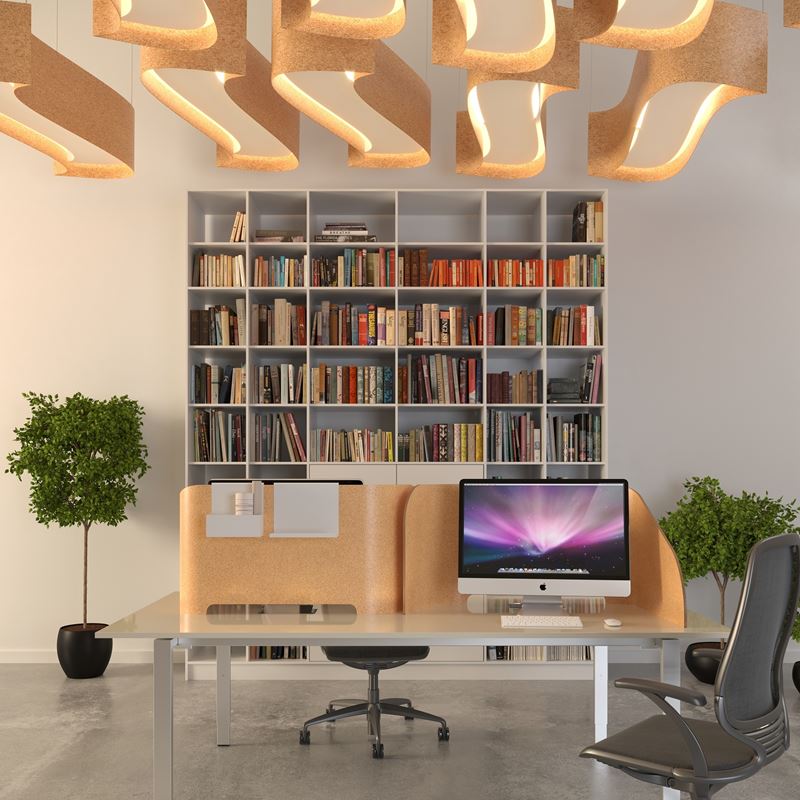 Cork-3D-Molding-Office.jpg