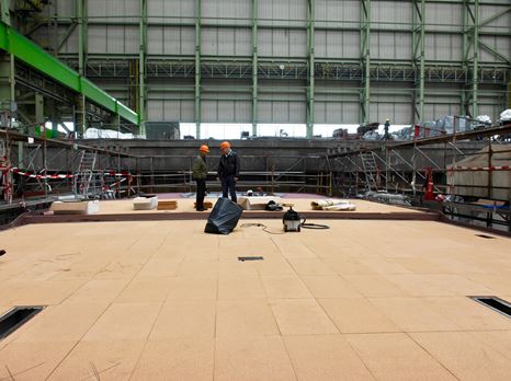 marine-deck-innovation.jpg