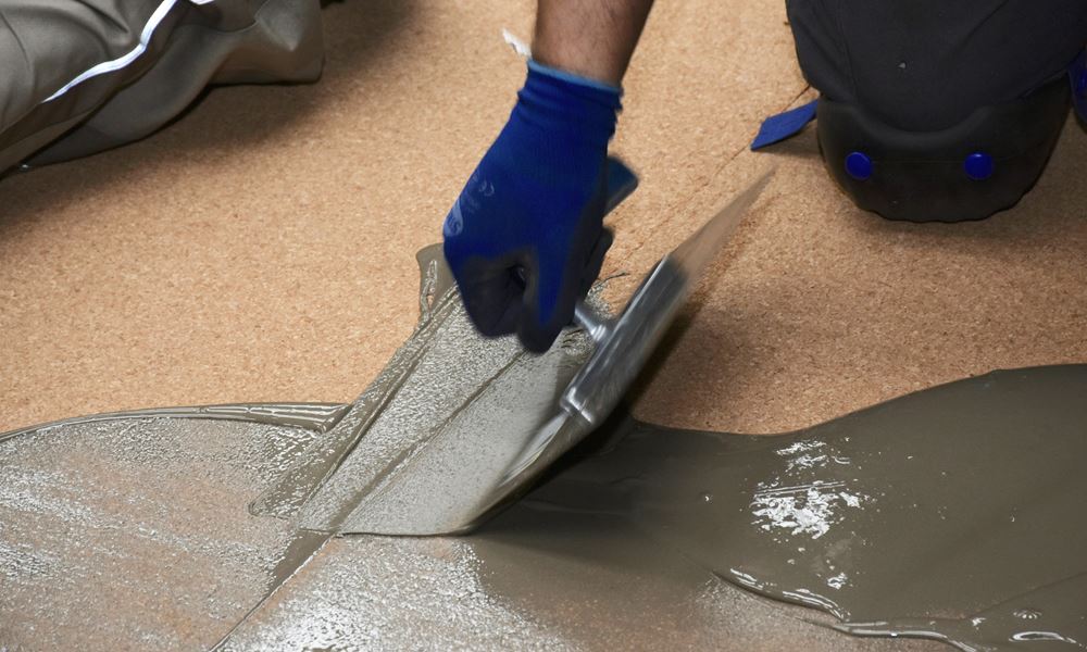 marine-deck-joints.jpg