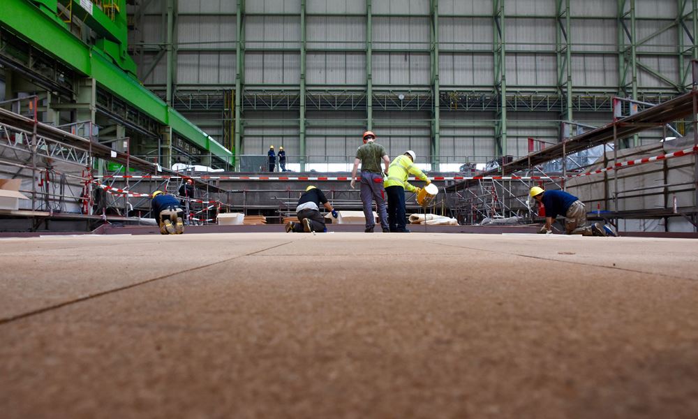 marine-deck-cork.jpg