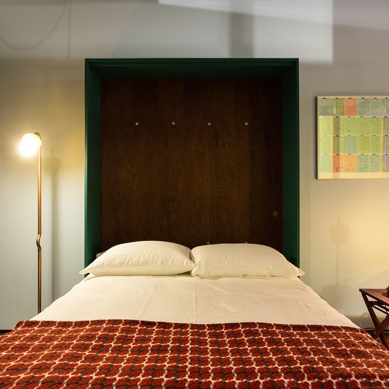 APQ-home-cork-bed.jpg