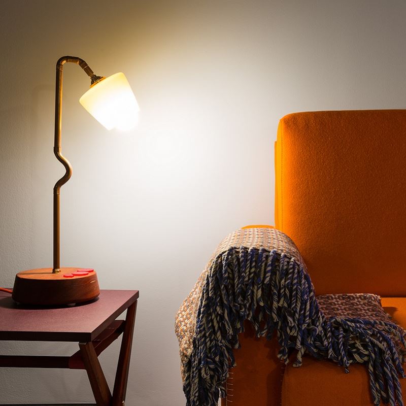 APQ-home-cork-sofa.jpg