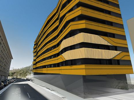 osyris-corner- view.jpg