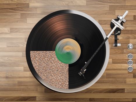imgdisco.png