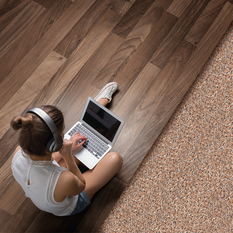 Underlay_LVT.png