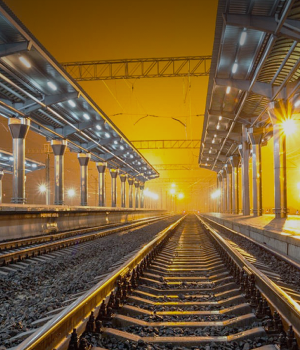 Railway.png (3)