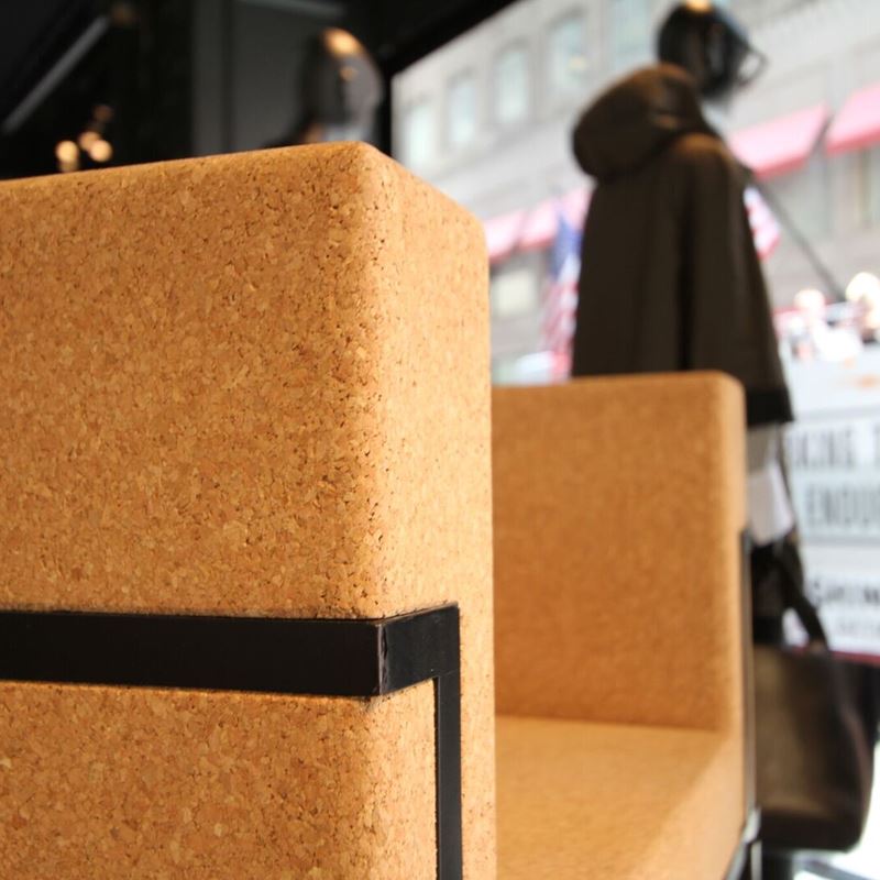 Cork-Lisbon-Collection.JPG