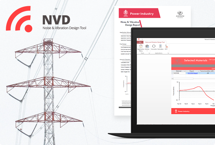 nvd-inner-image-block.png (1)