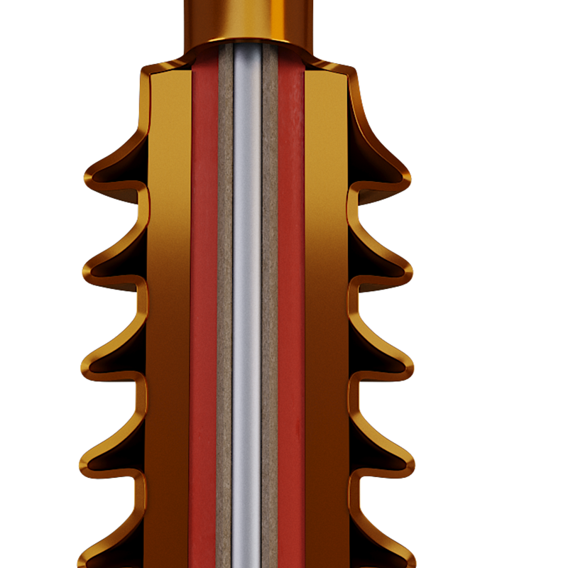 bushing_gr.png