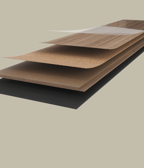 inlay_box.png