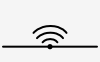 icon-foot-fall-light.png