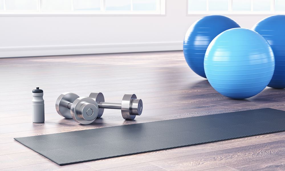 floor-gym.jpg