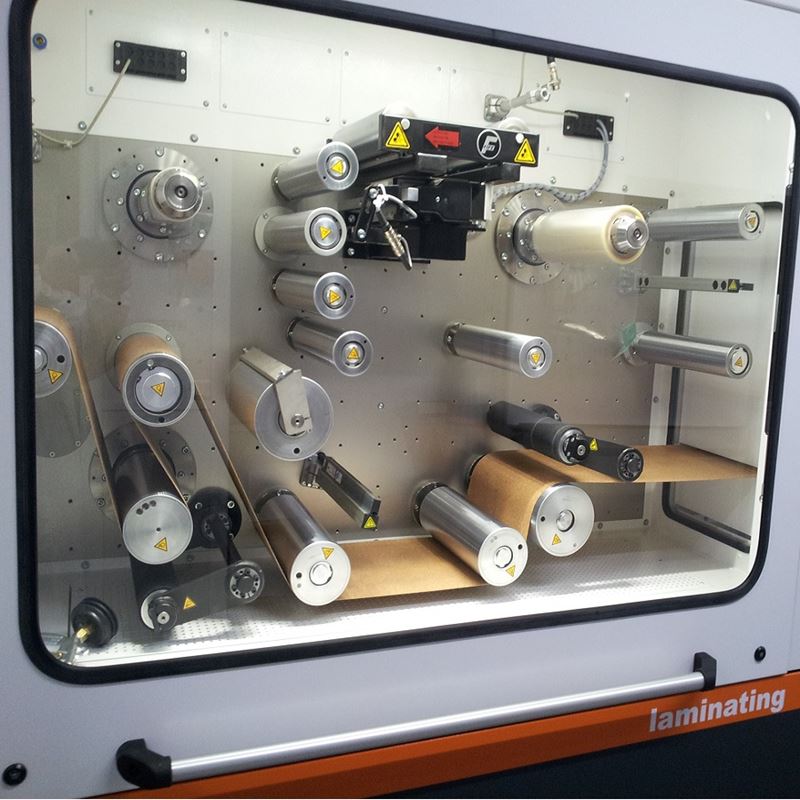new-printed-heating-system.jpg