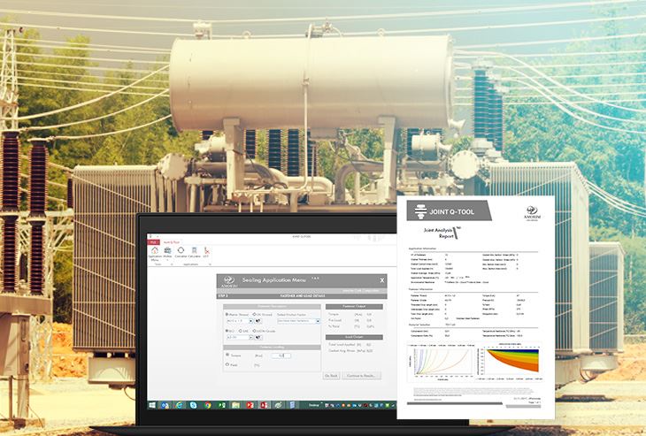 joint q-tool_banner site.jpg