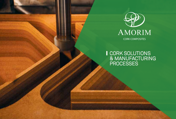 Cork Solutions Manufacturing Processes .png