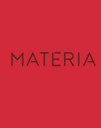 Catálogo | Materia | PT