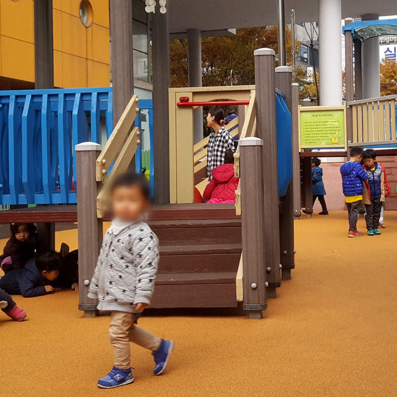10.Project_site_in_use.png (1)