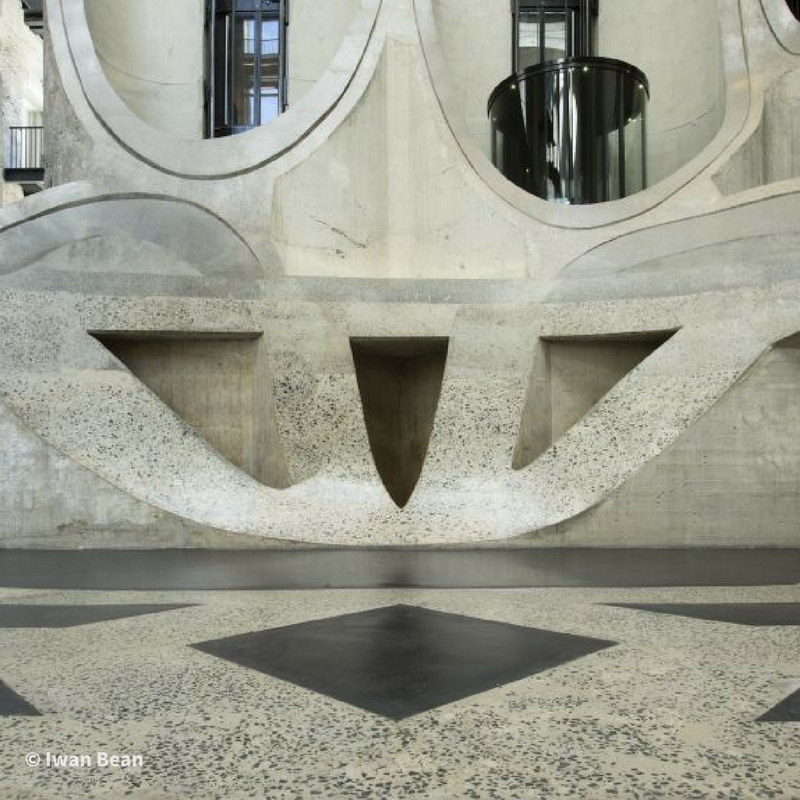 The Zeitz_Museum.png