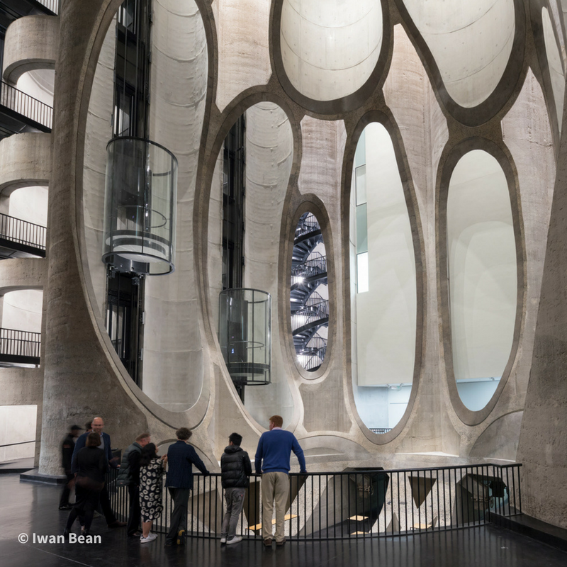 The Zeitz Museum.png