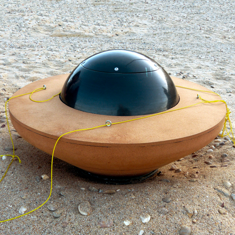 amorim-image-capsule.png