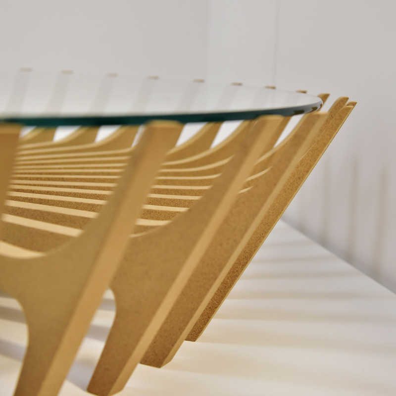 Untitled design (68).png