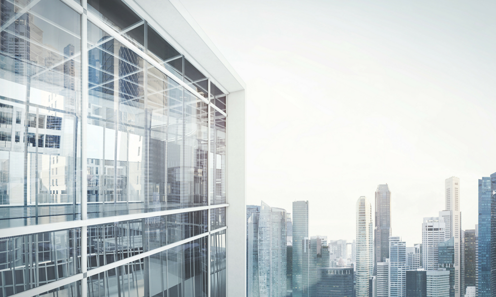 acc-header (43).png