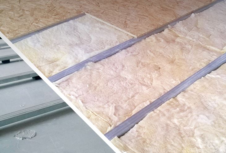 headermontagempiso_filtro-002.jpg