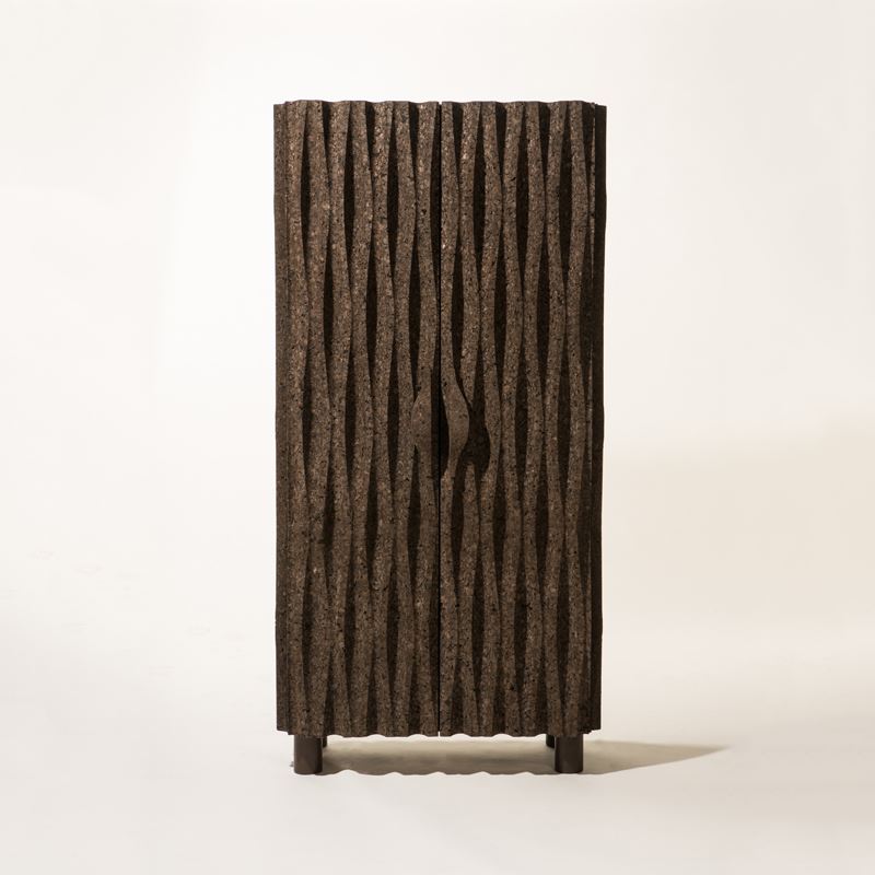 2018---Sobreiro-collection---Courtesy-of-Estudio-Campana-and-Epoca-and-A...-(1).jpg