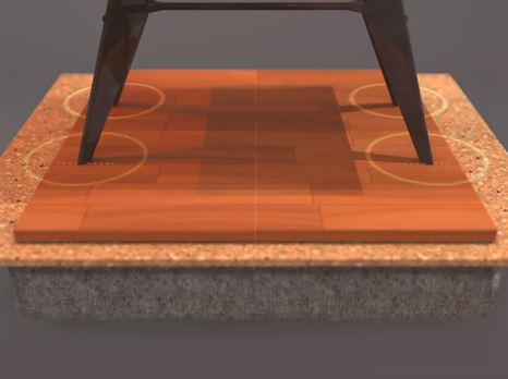 acc - underlays.png