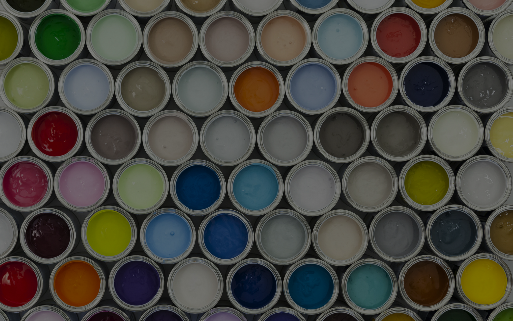 acc-header (72).png