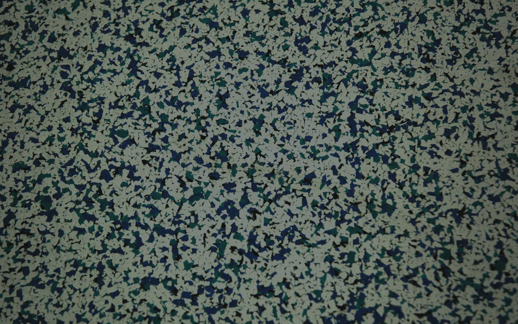 Copy of acc-header (6).png