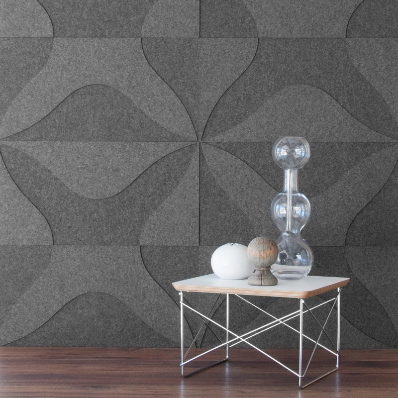 cork on walls_1.png