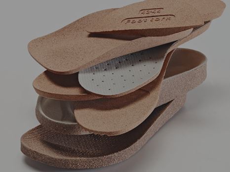 footwear header 5 (2).png