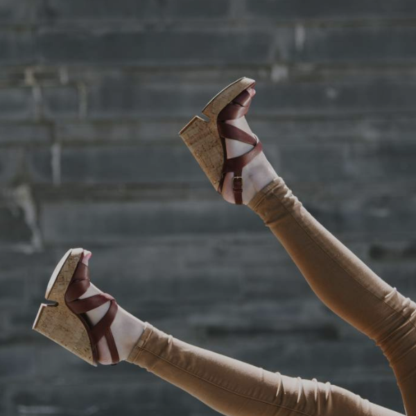 Untitled design.png (2)