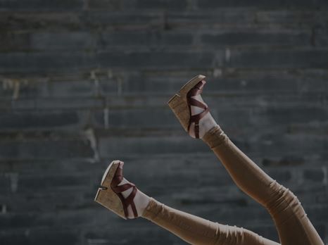 Copy of acc-header (10).png