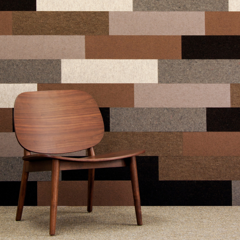 corkwalls.png