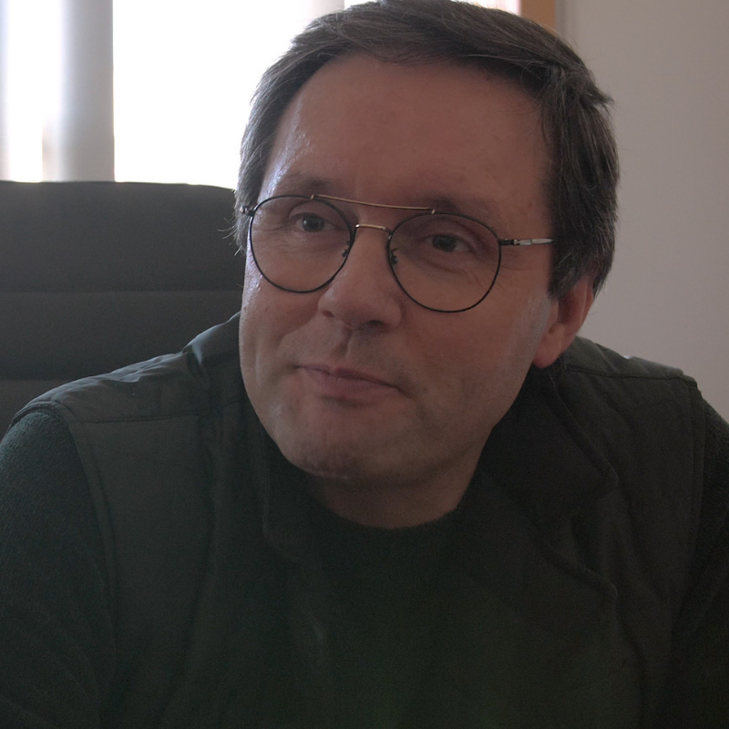 3.png (1)