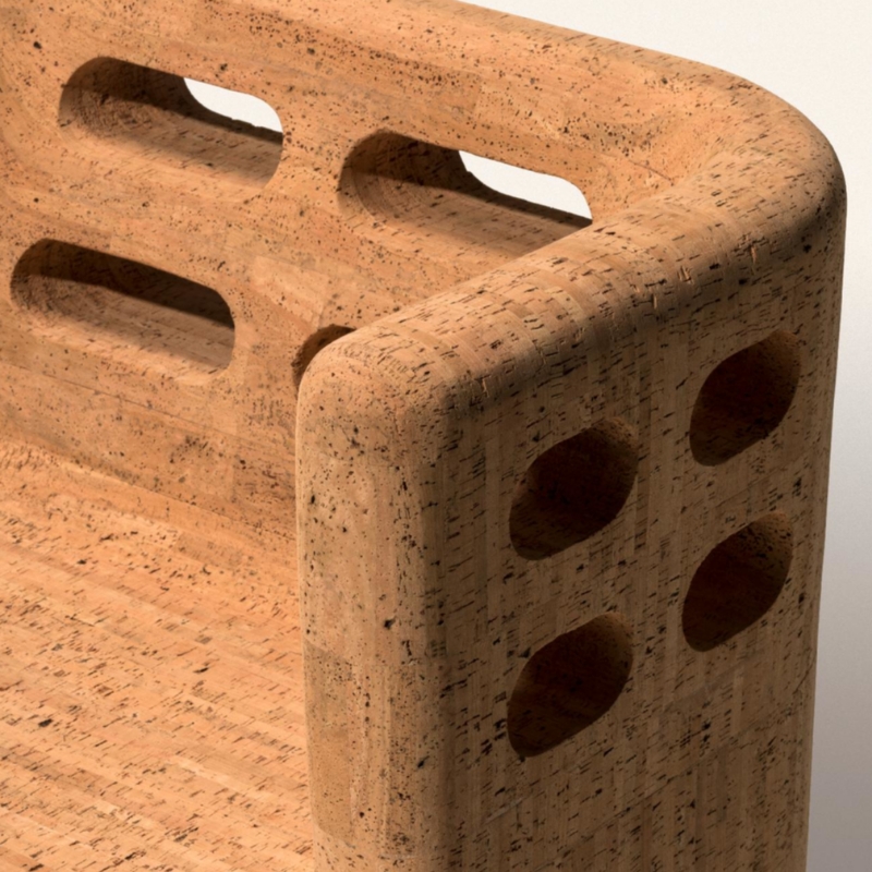 campana_brothers_1.png