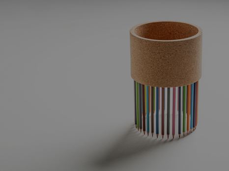 acc-header (80).png