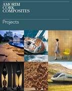 Projects