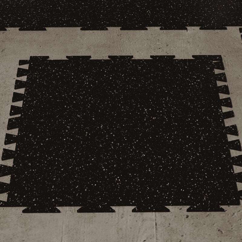 7.png (2)