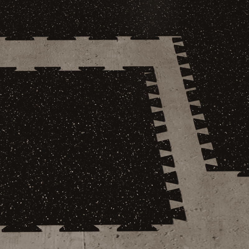 8.png (1)
